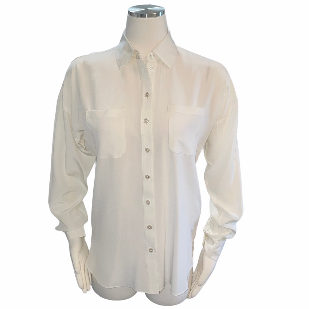 Kate Spade Blouse